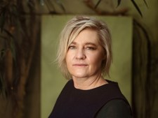 Oplev spændende litterære og inspirerende arrangementer i Søborg