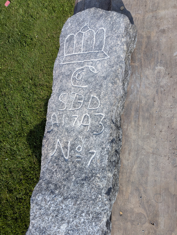 Sangformiddag og historisk foredrag i Voldum Kirkehus