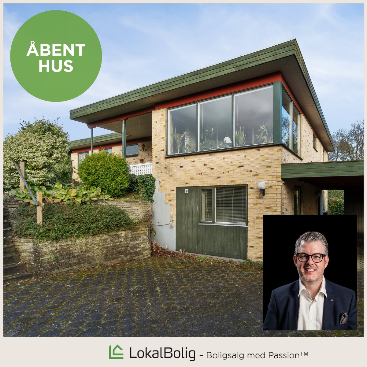 Se dagens updates fra Silkeborg her