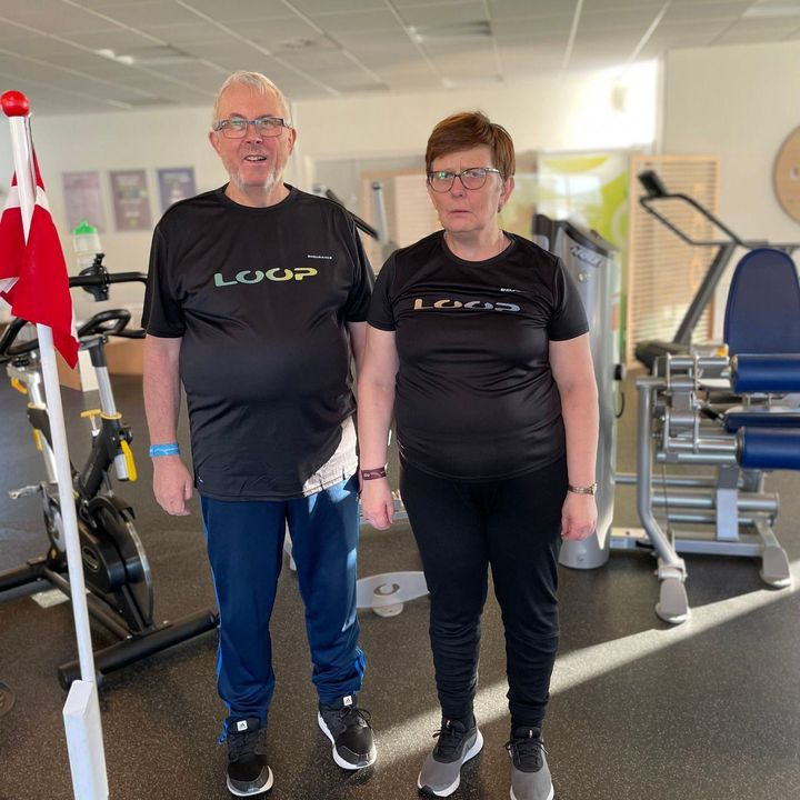 Opdatér dig her: Det nyeste fra Vejle