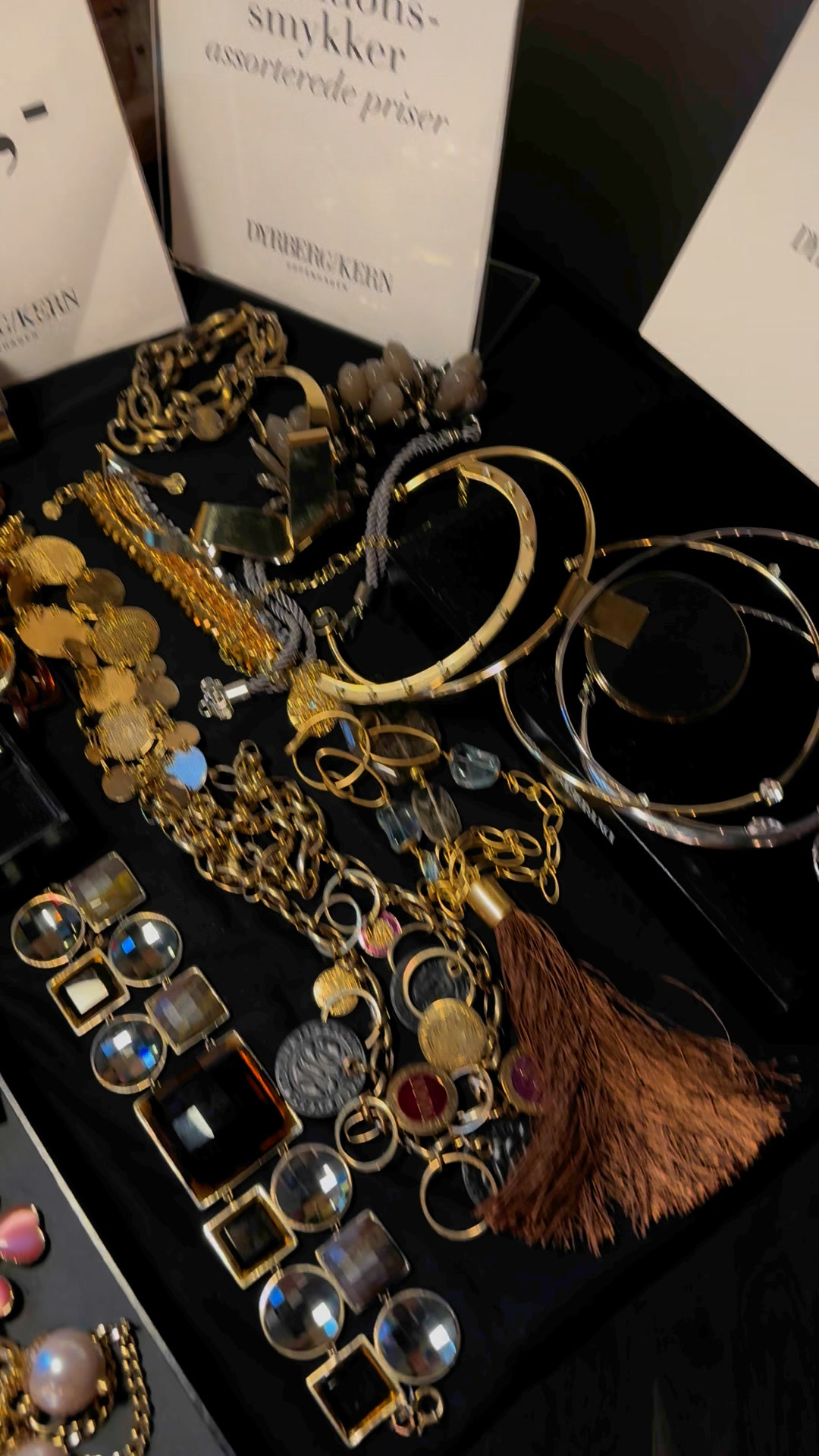 Nyt fra Lagersalg.com