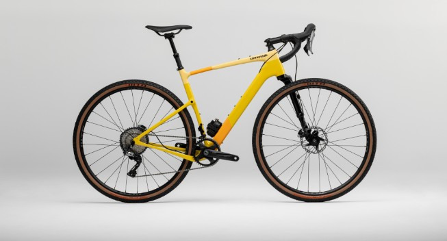 Se dagens updates fra Holstebro her