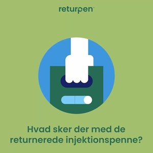 Opslagsbillede