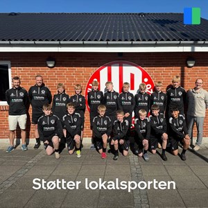 opslagsbillede
