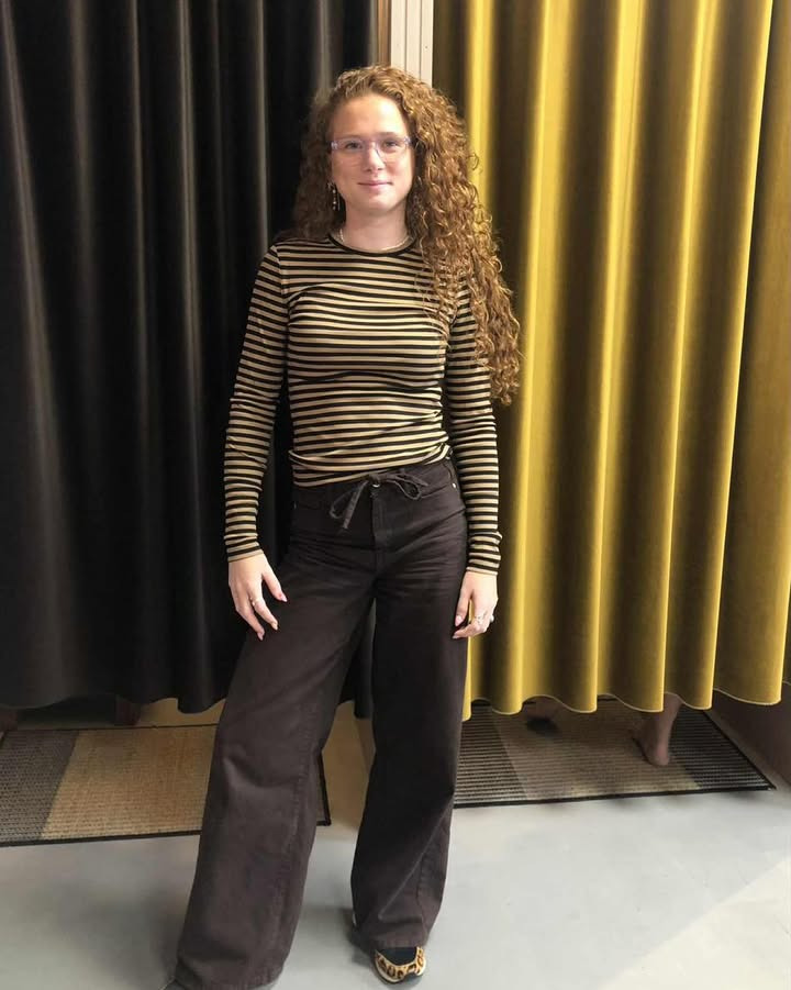 Butik Mille præsenterer efterårets hotteste garderobestyles