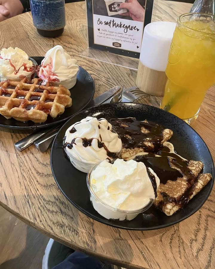 Sæby cykler inviterer til nytårseid gravel- og MTB-tur