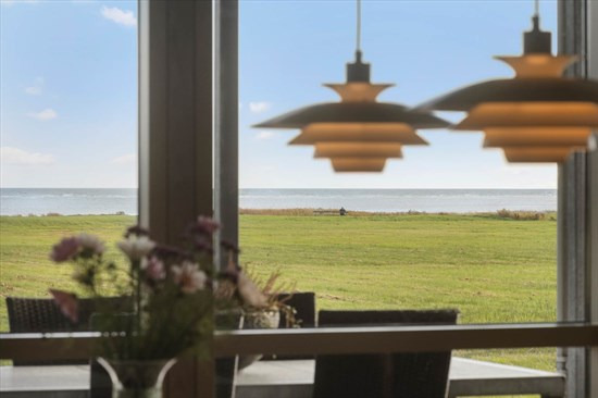 Strandskadevej 87 og 1 anden boliger er kommet til salg denne uge i Ørsted - se boligerne her.
