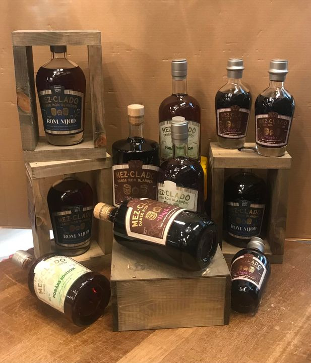 Det nyeste på Hernings opslagstavle