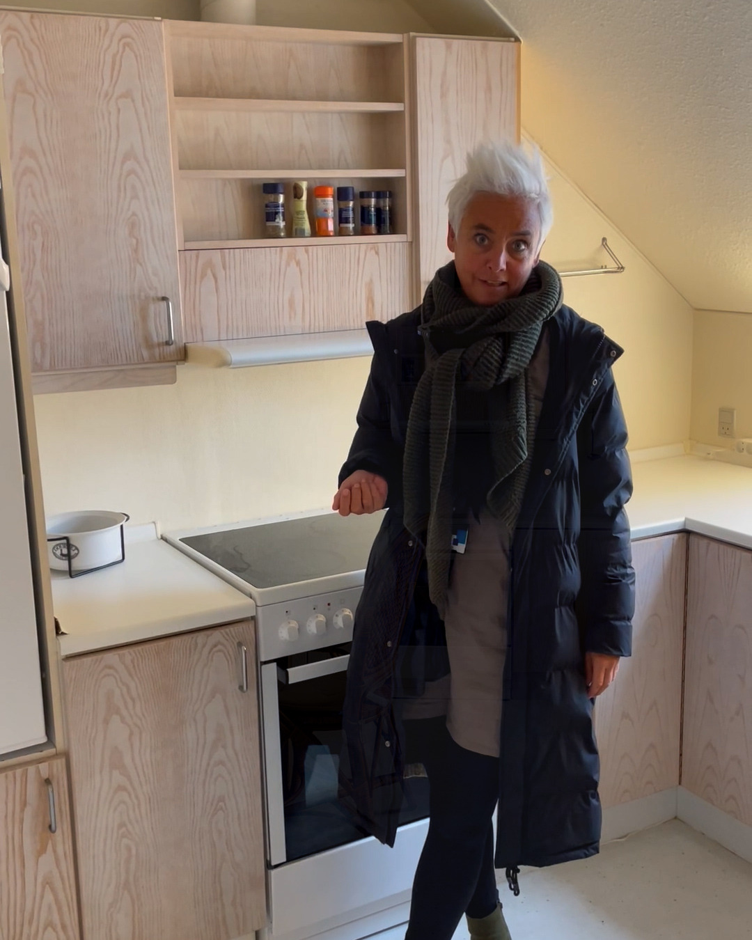 Hold dig ajour med dagens opdateringer fra Fårup