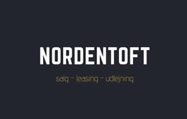 Køb din næste bil hos Mørk & Nordentoft