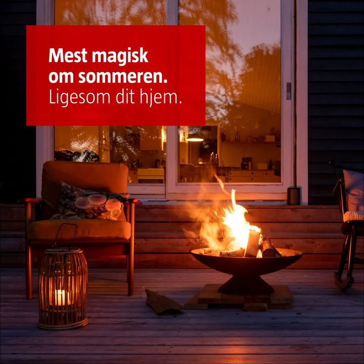 Opslagstavlen: Nyeste opdateringer fra Dronninglund