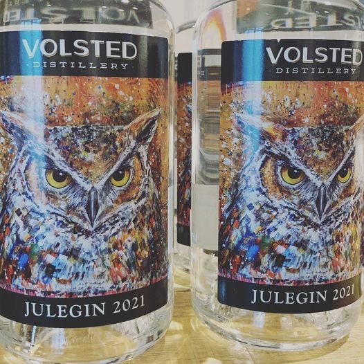 Seneste nyt: tophistorier på sociale medier i Hirtshals