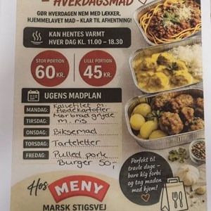 Opslagsbillede