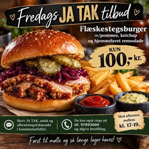 opslagsbillede
