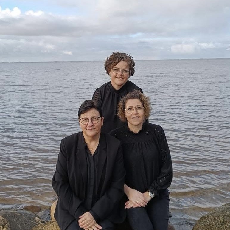 Bülows Begravelsesforretning