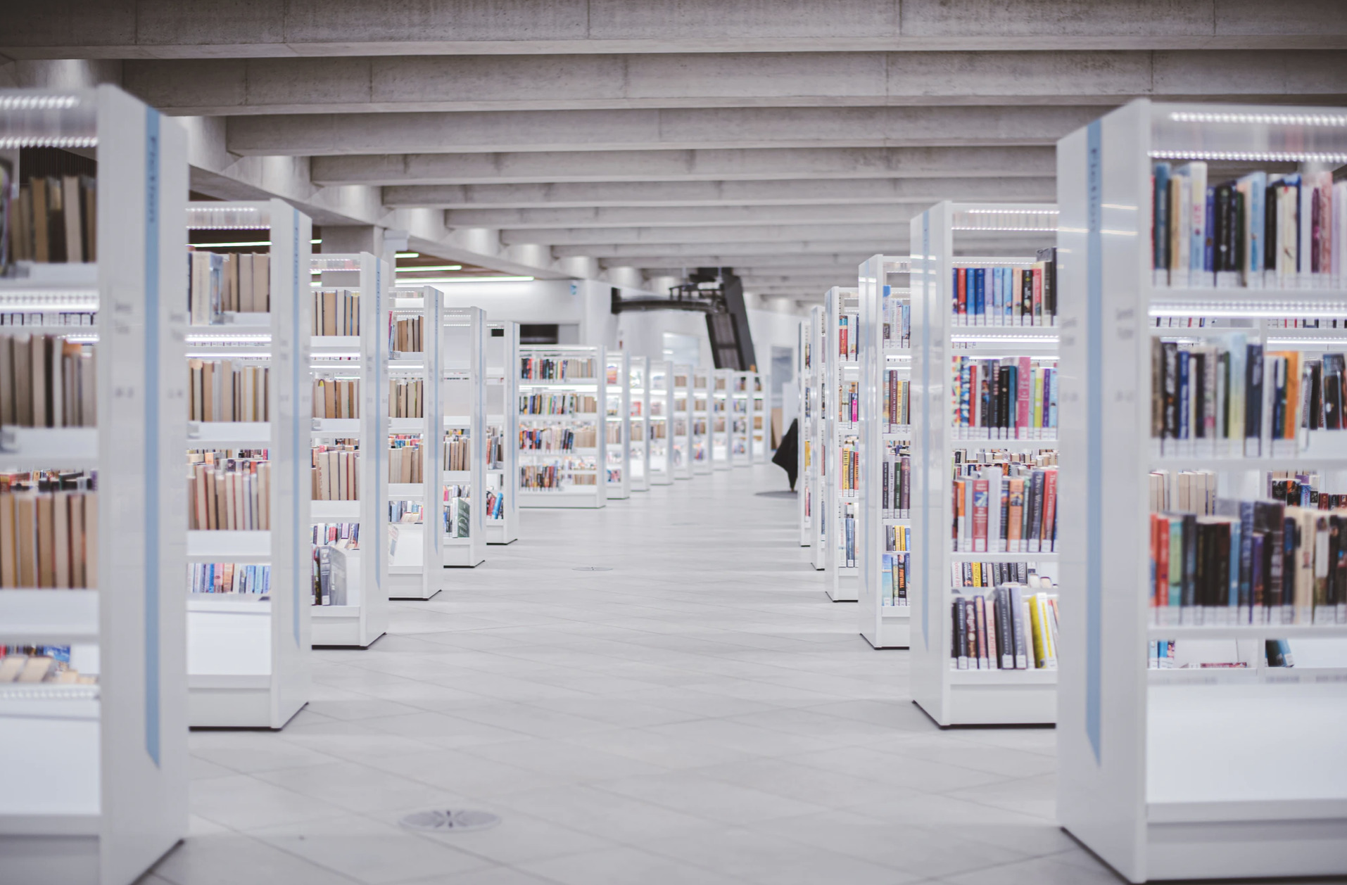 Skal du med til Fars legestue på Vejle Bibliotek?