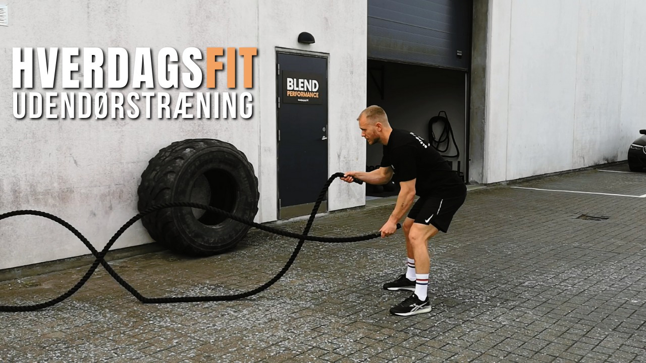 Nyt på opslagstavlen i Risskov