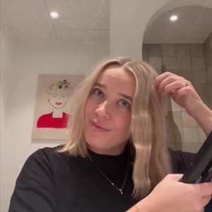 Opslagsbillede