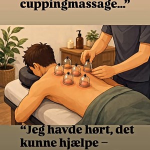 Opslagsbillede