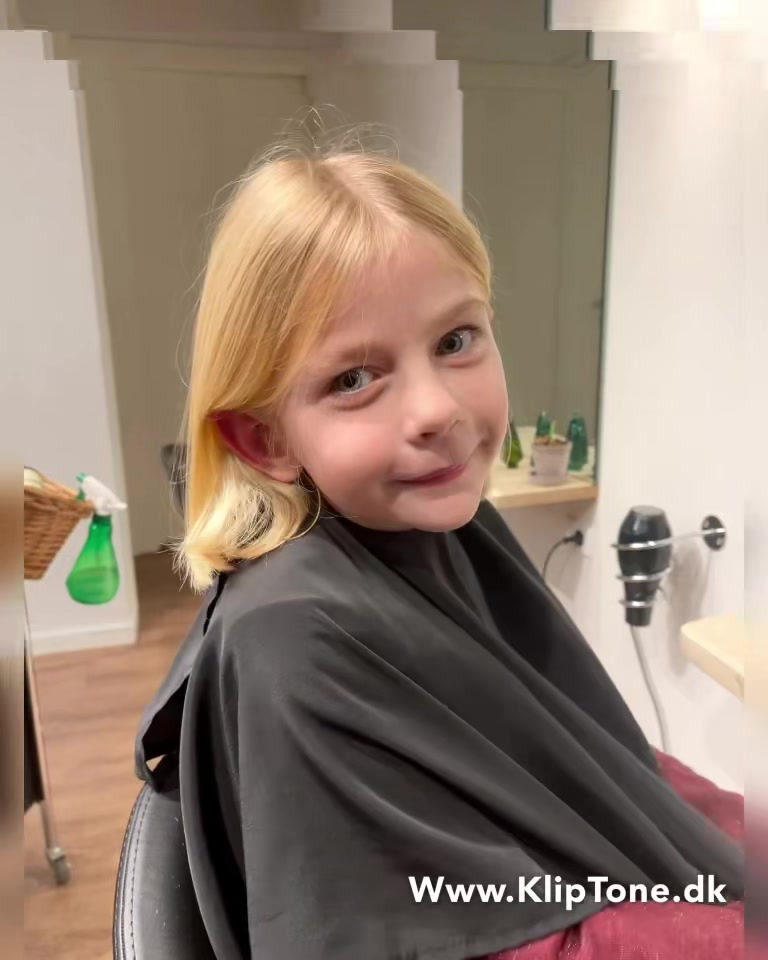 Hold dig ajour med dagens opdateringer fra Skive