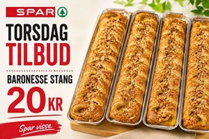 opslagsbillede