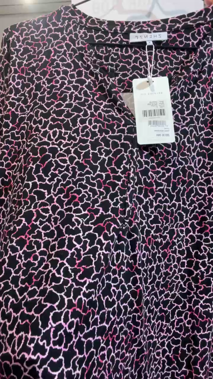 Nyt på opslagstavlen i Hirtshals