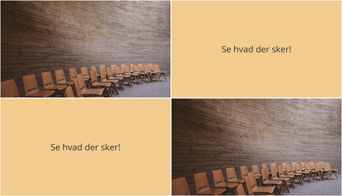 Fra Kold Krig til Barndomsminder: Ugens begivenheder i Tarm