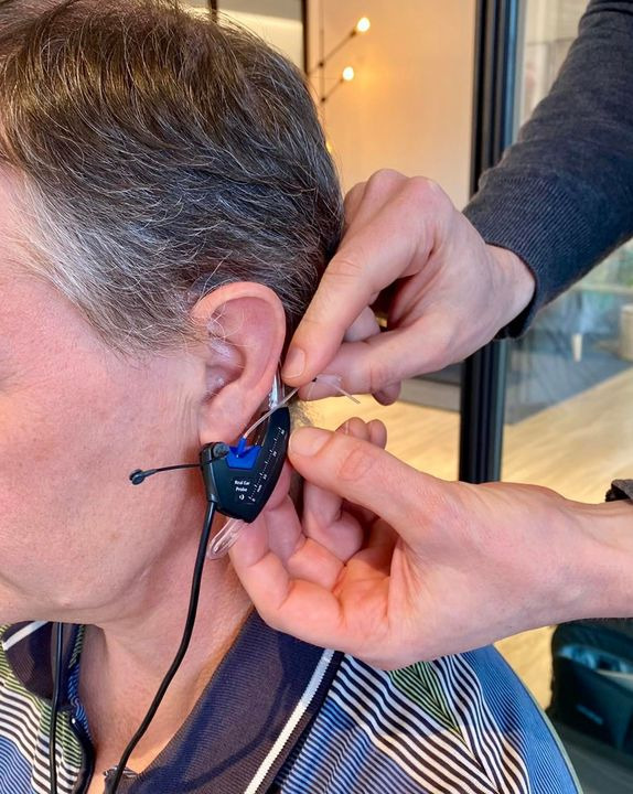 Hold trit med lokalområdet: Nyt fra Viborg