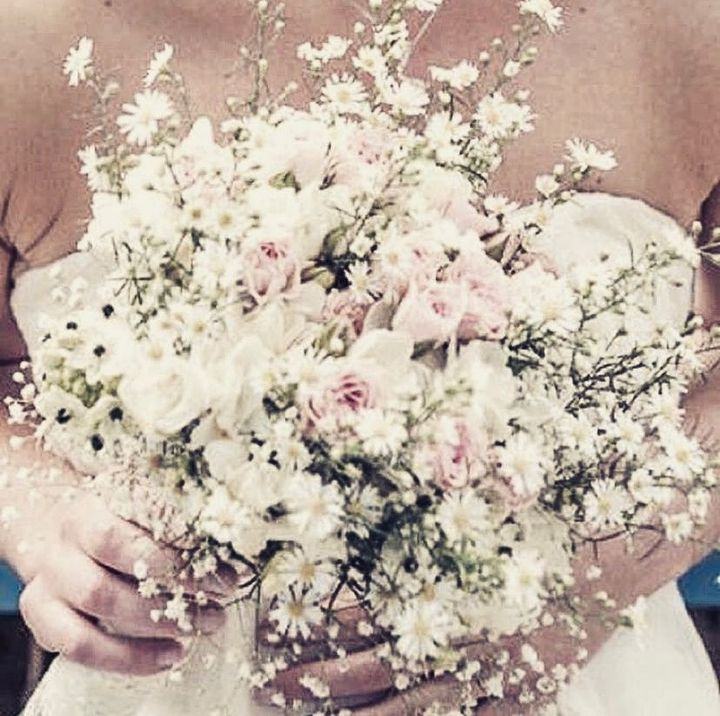 Det nyeste på Sæbys opslagstavle