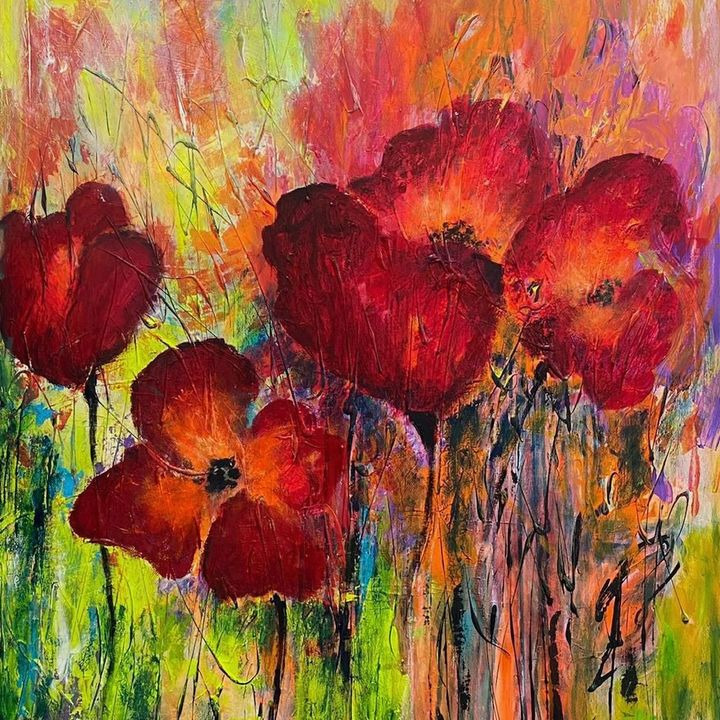 Opdatér dig her: Det nyeste fra Grenaa