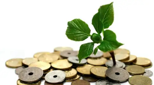 Søg støtte til lokale tilgængelighedsprojekter i Norddjurs – puljen for 2026 er åben