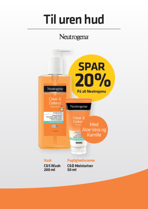 Opslagstavlen: Nyeste opdateringer fra Vejle