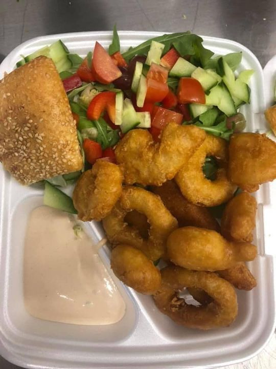 Hold dig ajour med dagens opdateringer fra Hadsund