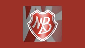 Måløv BK triumferer med 5-0 sejr over Skjold Birkerød