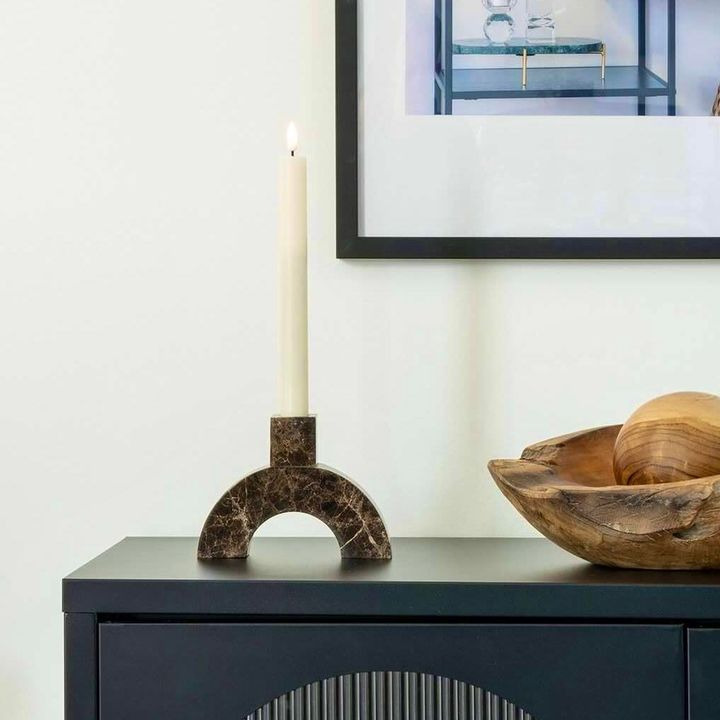 Hold dig ajour med dagens opdateringer fra Frederikshavn