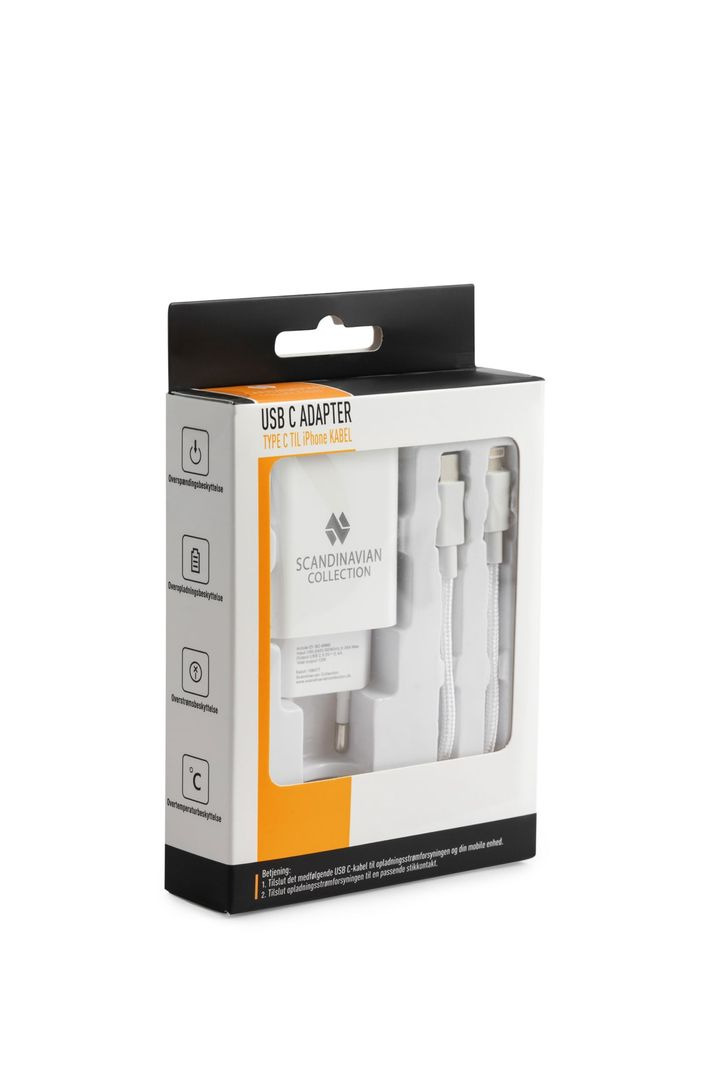 Spar tid og penge med MENY Gl. Skagensvejs Combo Pack til kun 49,95 kr.