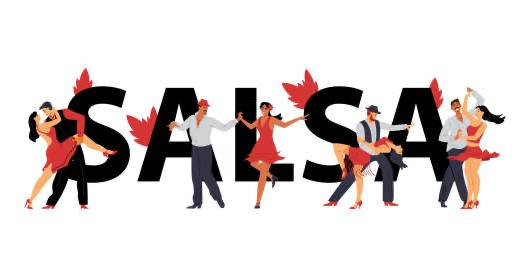 Det nyeste på Lystrups opslagstavle