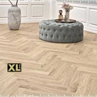 Opdatér dig her: Det nyeste fra Hals