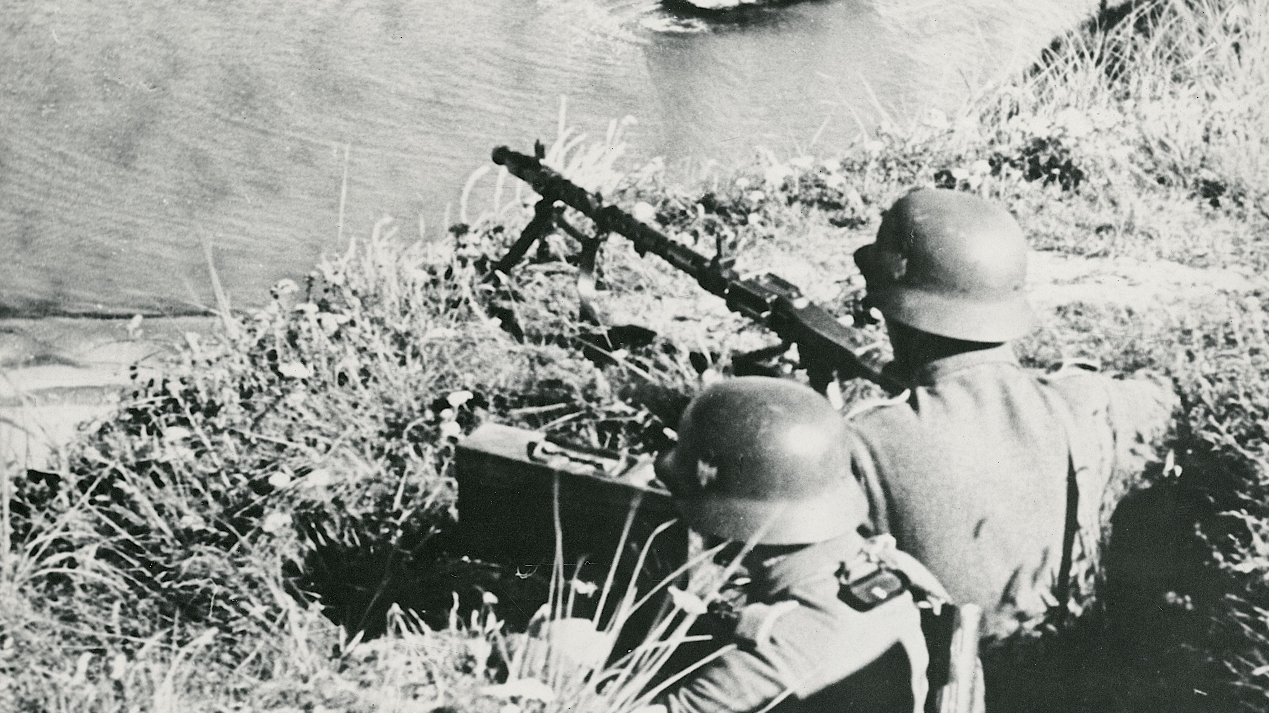 Bulbjergs hemmeligheder: Fortælling og vandring med Erik Ansø