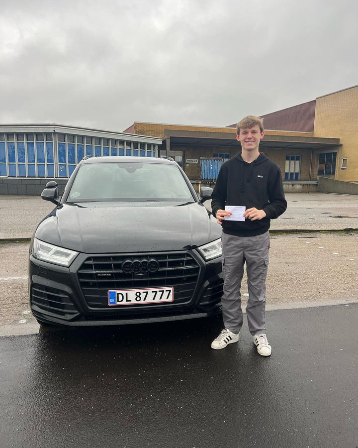 Opdatér dig her: Det nyeste fra Silkeborg