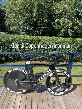 Opslagsbillede