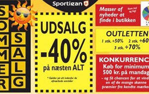 opslagsbillede