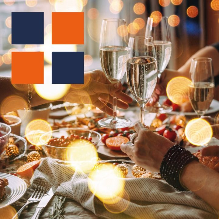 Det nyeste på Højslevs opslagstavle