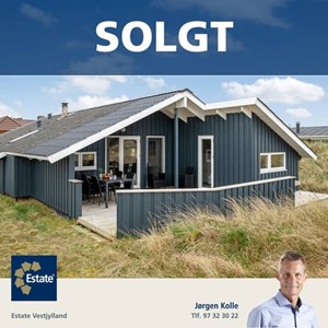 Opslagsbillede