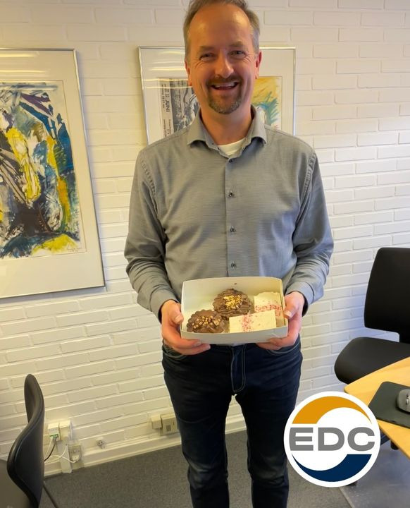 Det nyeste på Vembs opslagstavle