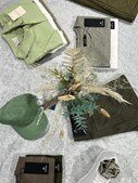 Inspiration til sommergarderoben: butikken HrRavn åbner igen i morgen