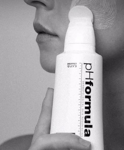 Bianca Pure Skin præsenterer kundernes favorit renseprodukt med eksklusive tilbud