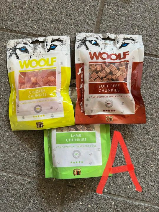 Nyt på opslagstavlen i Sæby