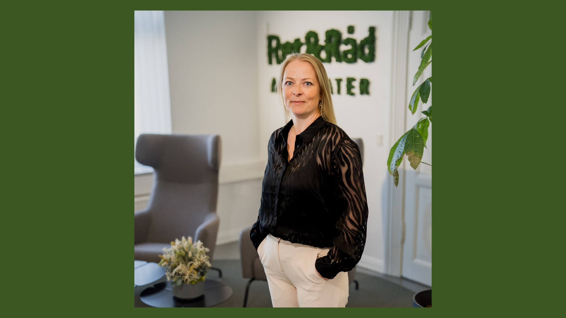 Et testamente er ikke en standardløsning - Derfor er det afgørende at tage udgangspunkt i din konkrete livssituation