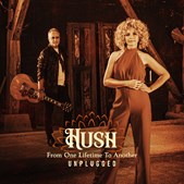 To musikalske oplevelser i Ringsted Kongrescenter